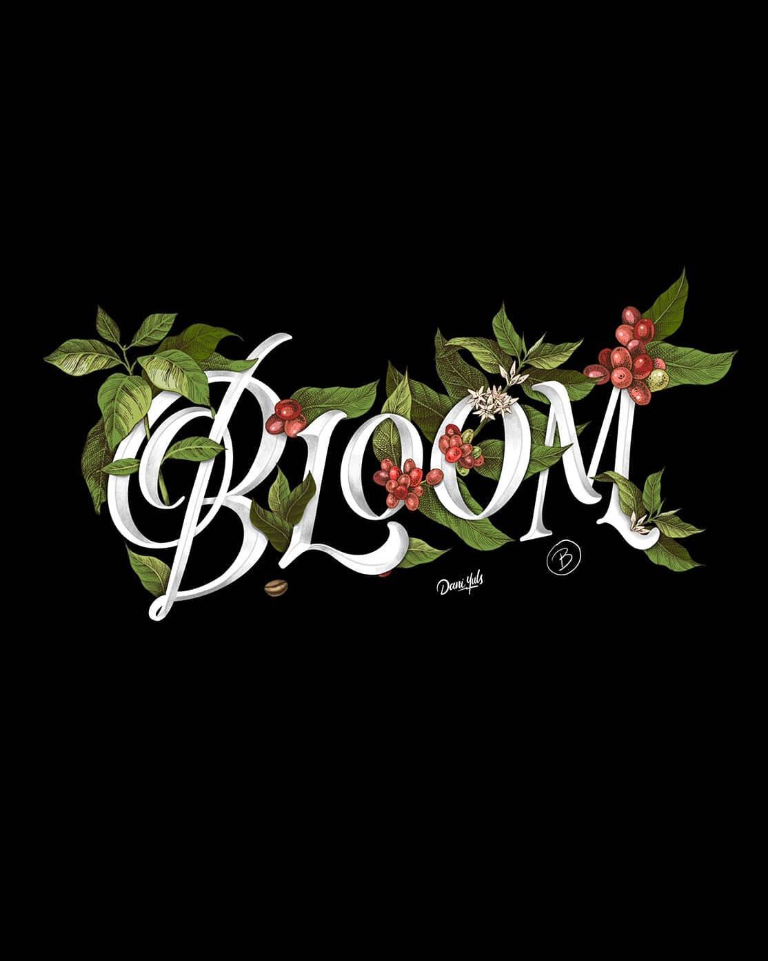 &iquest;Qu&eacute; es BLOOM 🌿? ...
Bloom representa el instante en el que el grano de caf&eacute; reci&eacute;n molido libera su primer concentrado de fragancias, es un fest&iacute;n intenso de sabores e imaginaciones que renacen en el olfato, es e