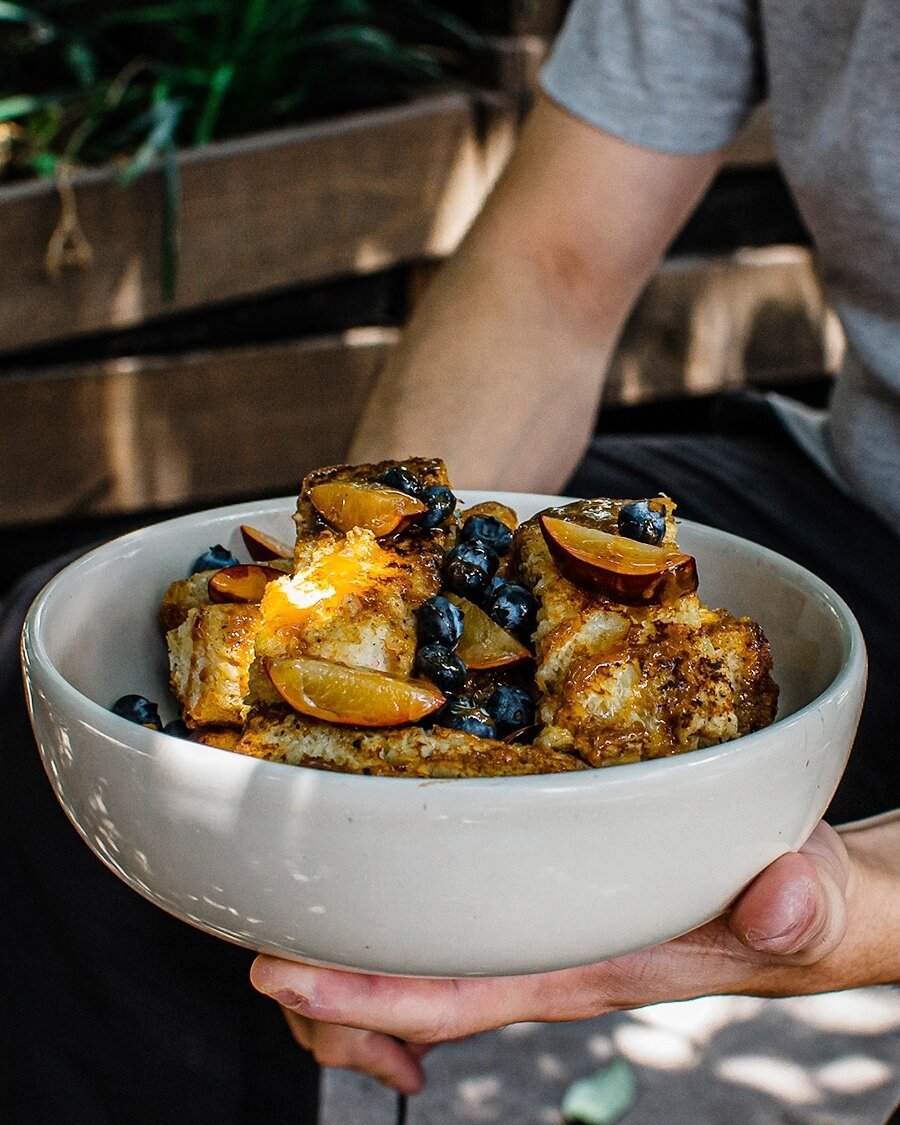 Exclusivo de Caf&eacute; Curado, el mayor ratio de dulce de leche por porci&oacute;n de pan: 
Bowl Franc&eacute;s ✨
Encuentra nuestro men&uacute; y productos en l&iacute;nea 
https:/www.curado.cafe/tienda
#coffeeshop #coffee #coffeetime #coffeelove