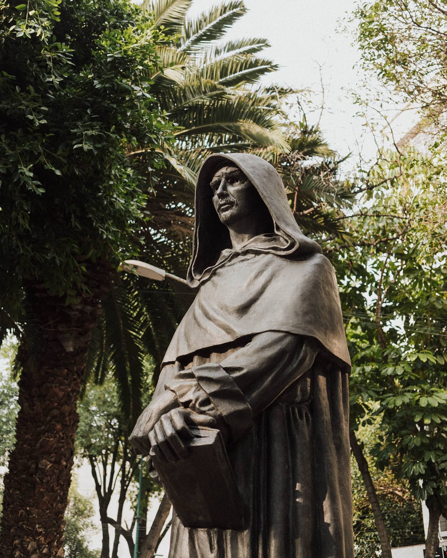 Nuevos aires, nuevas experiencias.
Las mejores vistas desde nuestro nuevo hogar en Lisboa #56 Col. Ju&aacute;rez. 
Ven a visitarnos.
#coffeeshop #coffee #coffeetime #coffeelover #coffee_inst #consumelocalmx #romanorte #cafecurado #mexicano #mexican